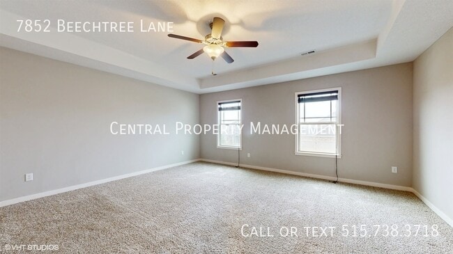 Building Photo - 7852 Beechtree Ln