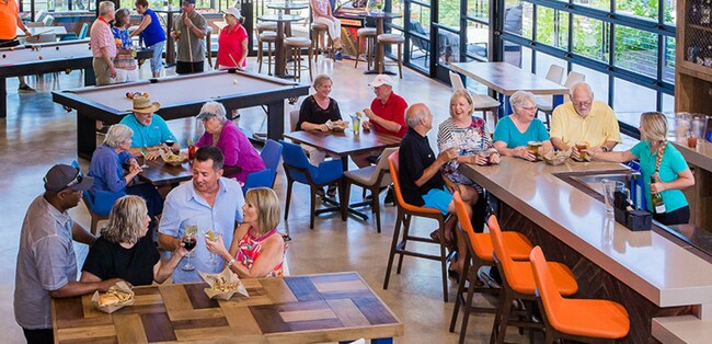 Building Photo - 131 Ace Ln