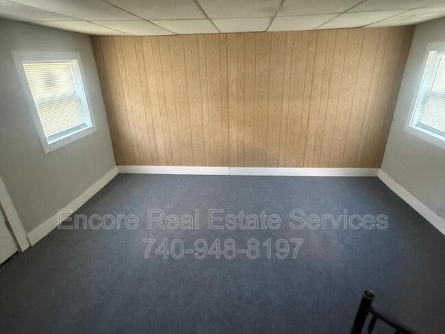 Building Photo - 70 Hoover St