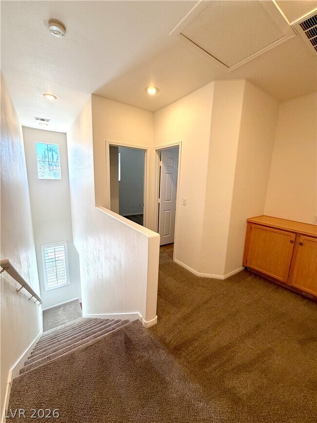 Building Photo - 10211 Delray Beach Ave