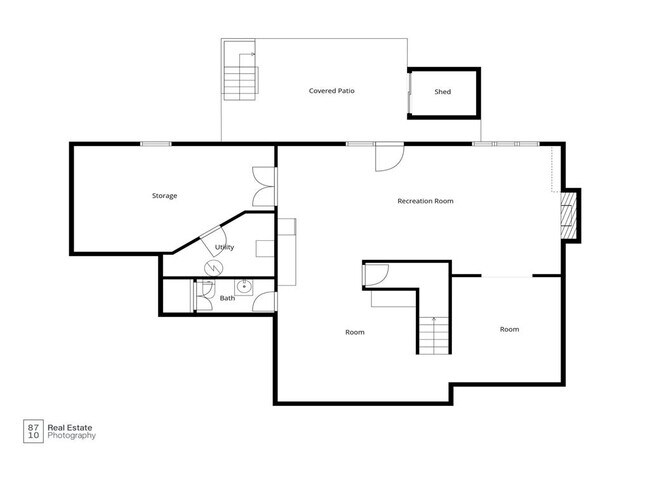 Building Photo - 3757 Bayberry Ln