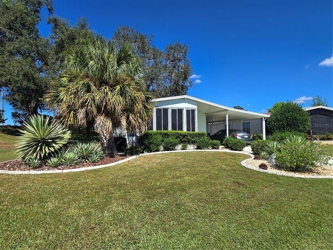 Building Photo - 8503 Princess Ct