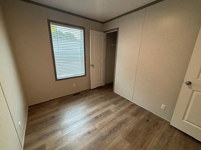 Building Photo - 1163 Salvia Dr