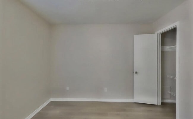 Building Photo - Classic Design with Room to Grow — 3-Bedroom Beauty