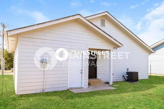 Building Photo - 3 Bedroom Pet-Friendly Home in EULESS, TX ...