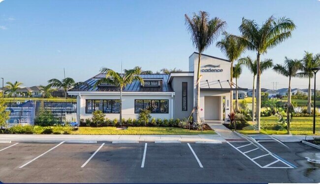 Building Photo - 14408 Ellison Dr