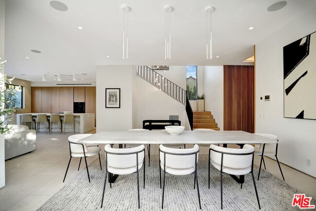 Building Photo - 6687 Colgate Ave