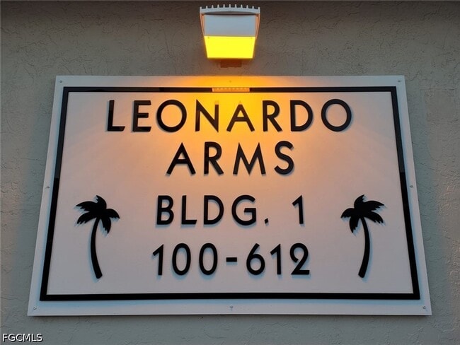 Building Photo - 7400 Estero Blvd