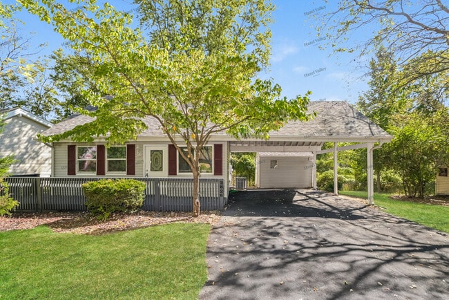 Primary Photo - 2826 Dawnview Dr