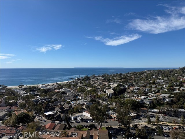 Building Photo - 31925 S Coast Hwy