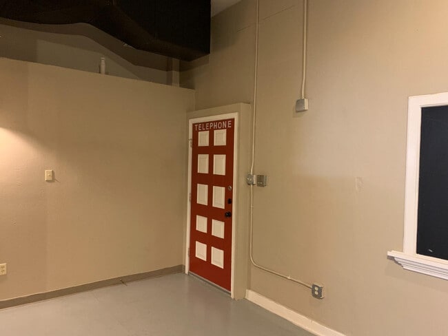 Building Photo - 1414 Texas Ave