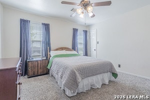 Building Photo - 8223 Sabinoso Dr