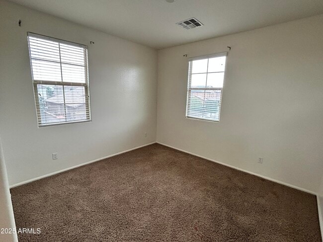 Building Photo - 8773 W Flynn Ln