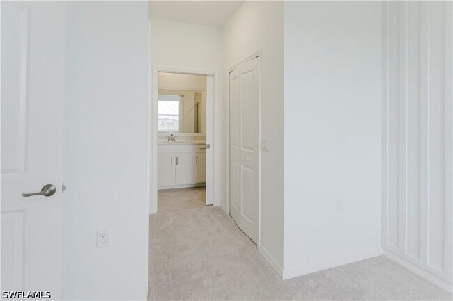 Building Photo - 5527 Double Eagle Cir