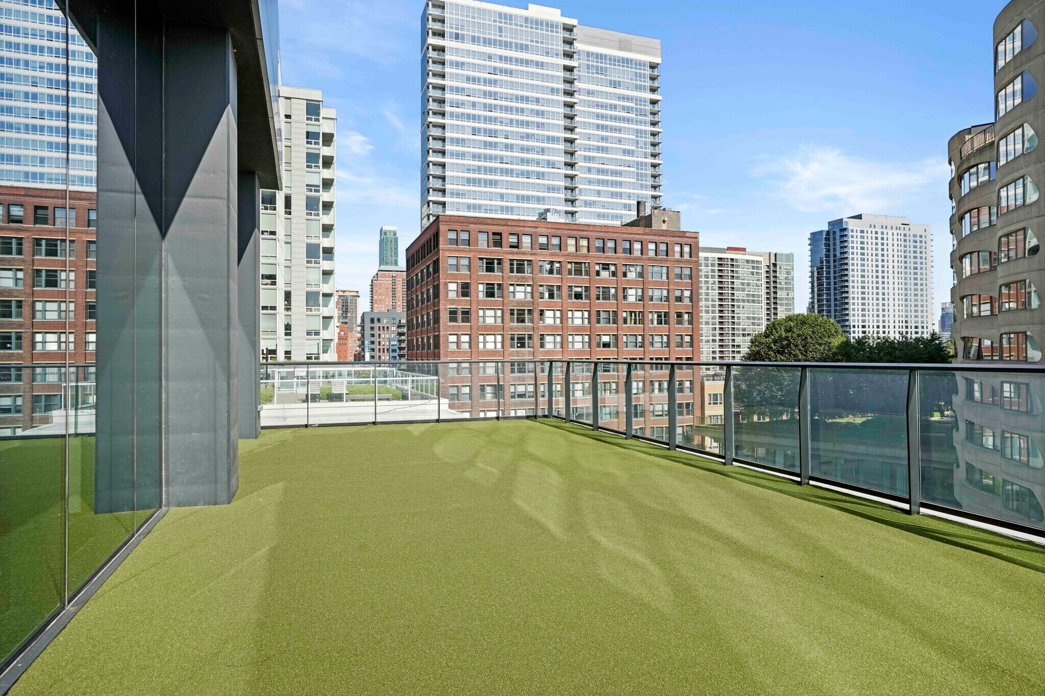 Building Photo - 258 W Polk St