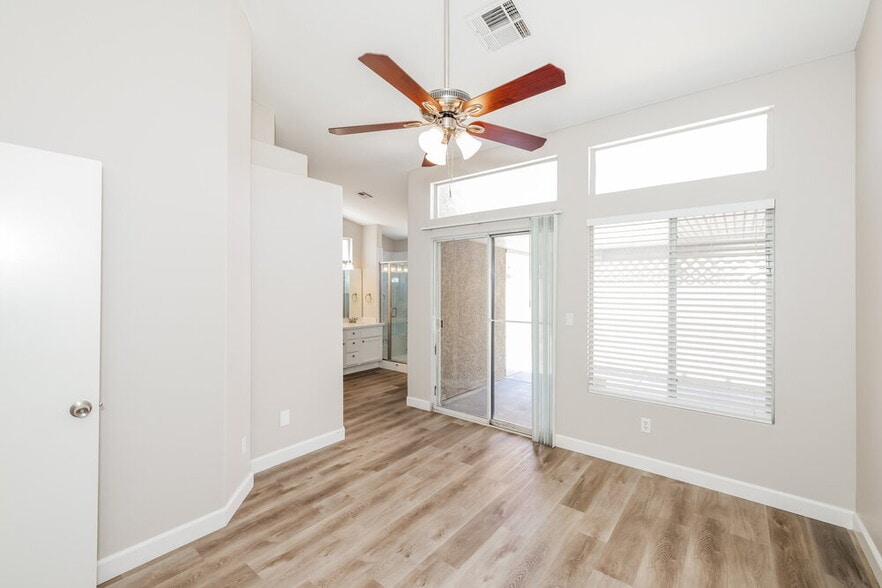 Building Photo - 3639 Covewick Dr