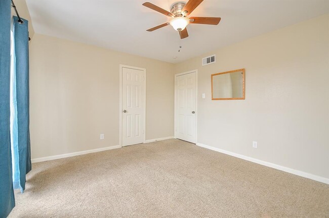 Building Photo - 2681 Marilee Ln