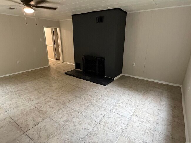 Building Photo - 10002 Stardust Trail