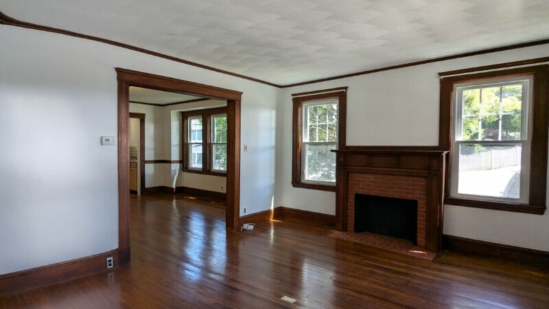 Building Photo - 20 Appleton Pl