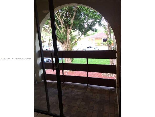 Building Photo - 8977 SW 123rd Ct