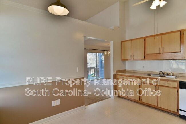 Building Photo - 45 Bradstone Cir