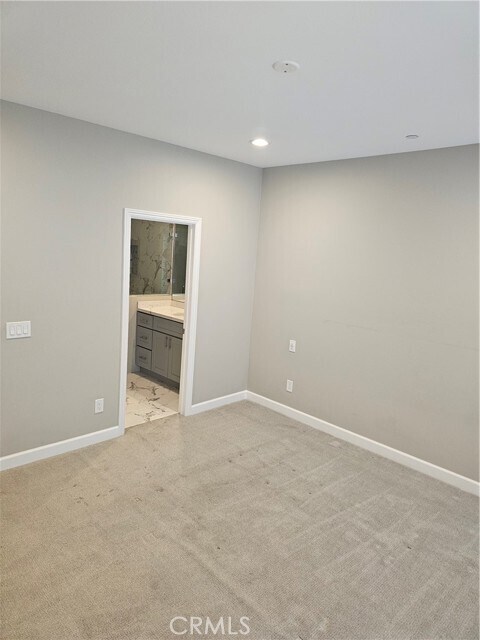 Building Photo - 16425 Arrow