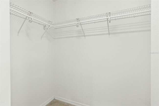 Building Photo - 12810 Moss Park Ridge Dr