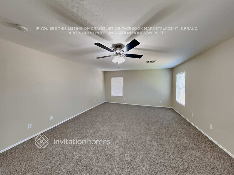 Building Photo - 9315 W Bennet Plaza