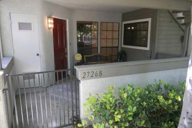 Building Photo - 27268 Avenida De La Plata