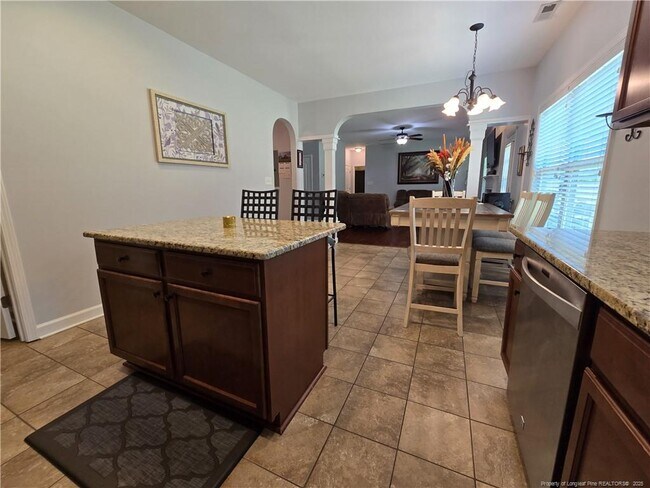 Building Photo - 410 Sedgefield Dr