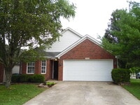 Building Photo - 1064 Brick House Ln