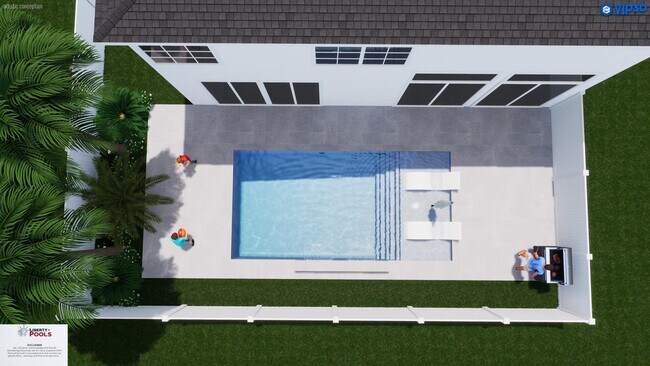 Building Photo - 2114 Chagall Cir