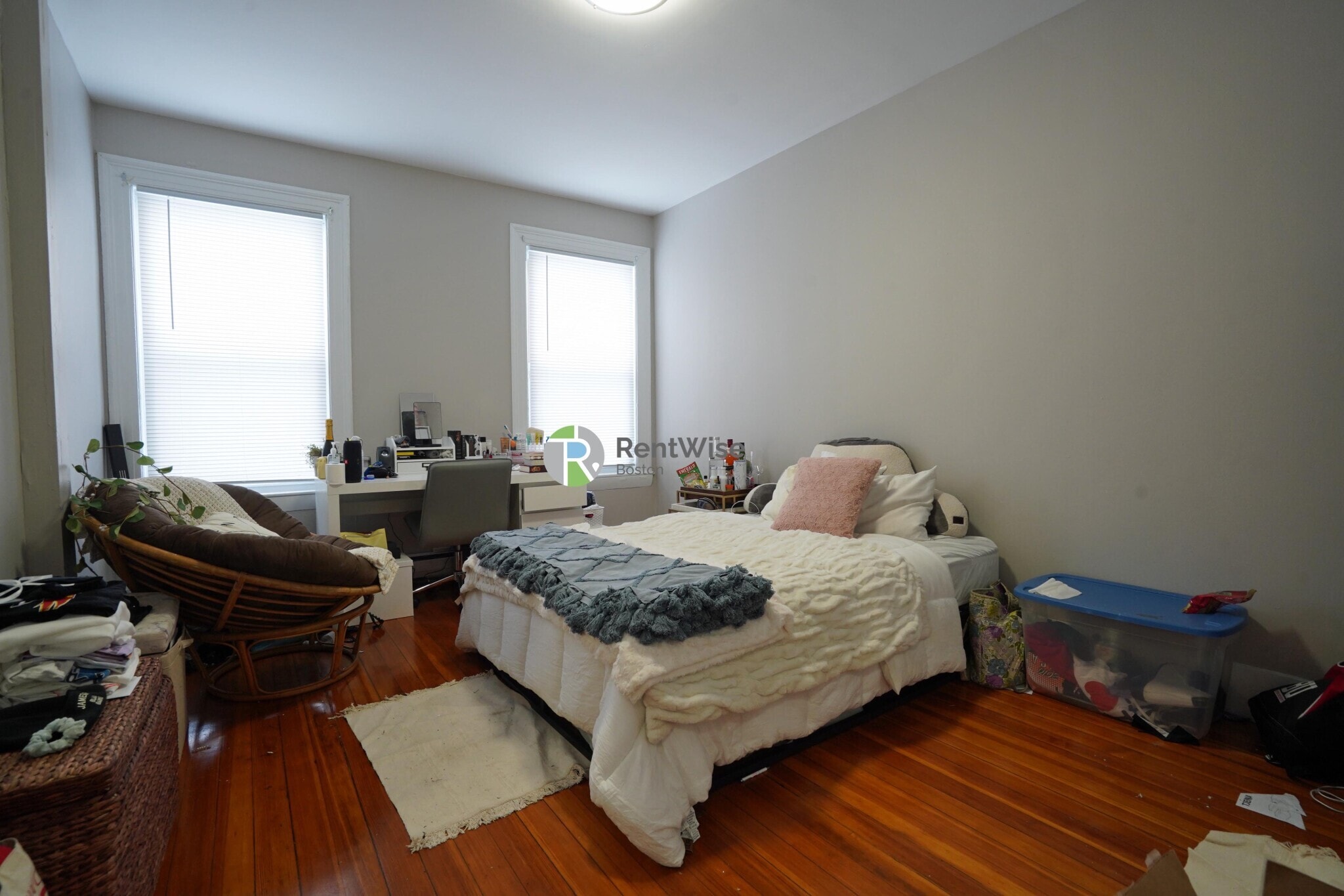 Building Photo - 4 Ashford Ct