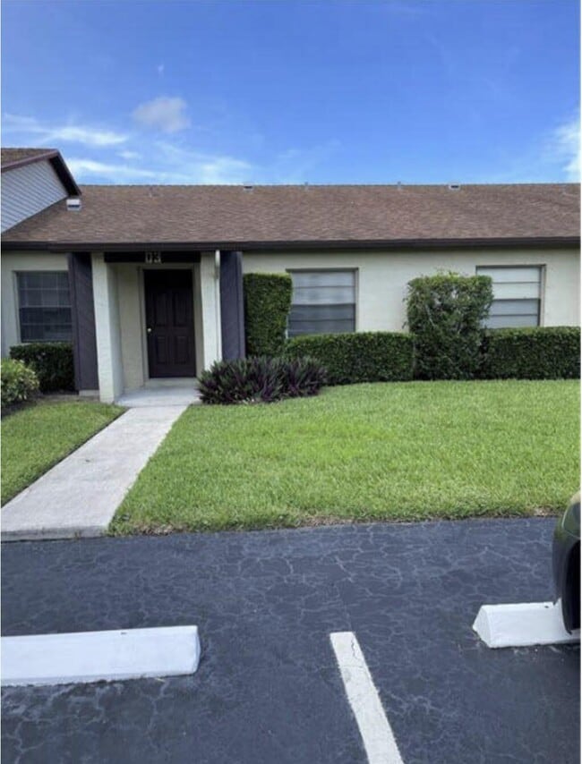 Primary Photo - 6010 Indrio Rd