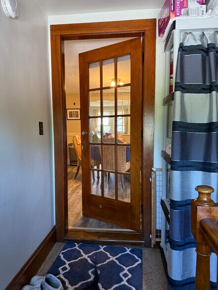 Building Photo - 64 Lyman St