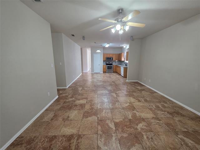 Building Photo - 8541 Rainy Lake Dr