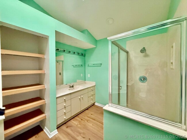 Building Photo - 6008 SE Walkers Cay Ct