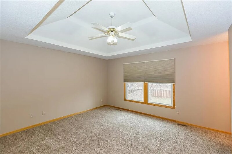 Building Photo - 1305 NE 105th Terrace