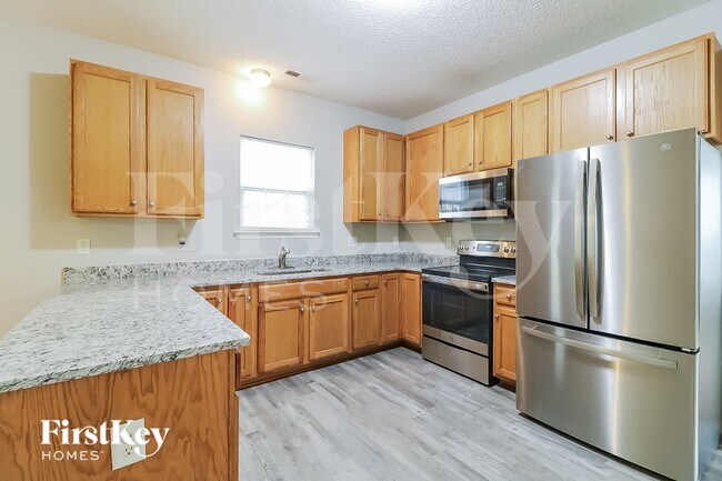 Building Photo - 618 Cotton Brook Dr