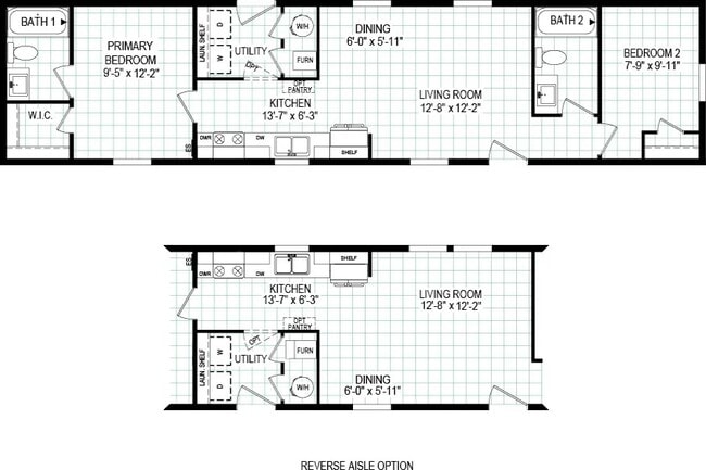 Building Photo - 3947 Auburn Ln