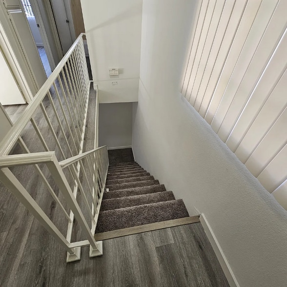 Building Photo - 7502 9th St