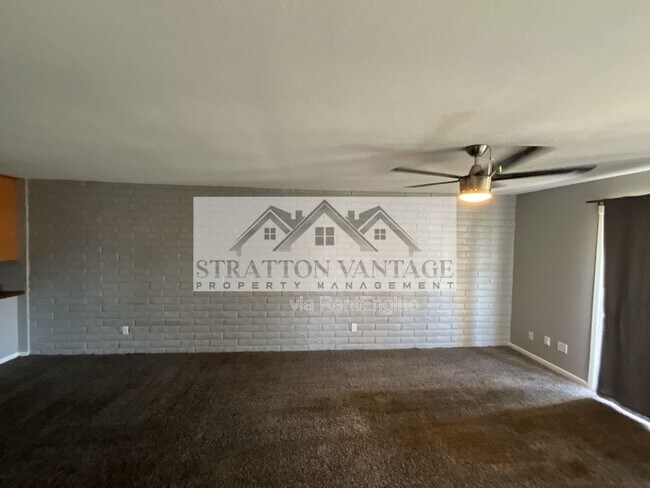 Building Photo - 4354 N 82nd St