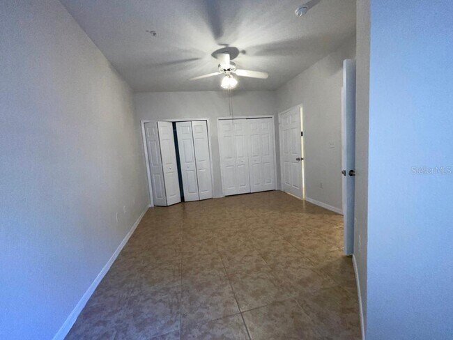 Building Photo - 6033 Westgate Dr