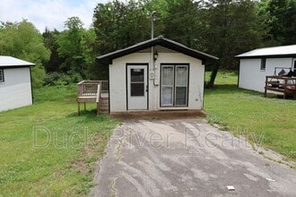 Building Photo - 2570 Sowell Mill Pike