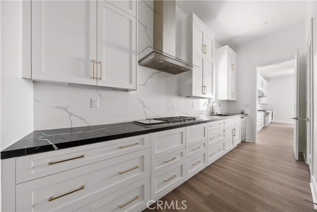 Building Photo - 20414 Marlow Ln