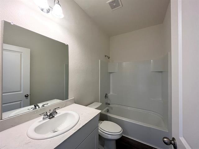 Building Photo - 786 Yorkshire Dr