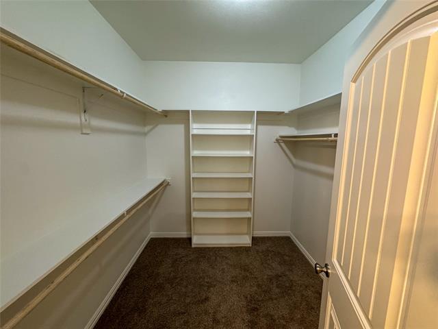 Building Photo - 3409 Sandstone Dr