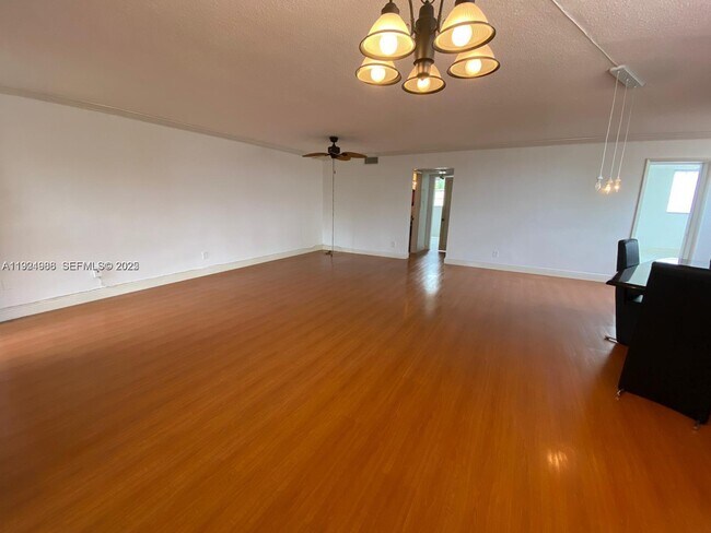 Building Photo - 1800 79th Street Causeway