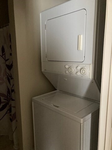 Building Photo - 304 Manor Ter