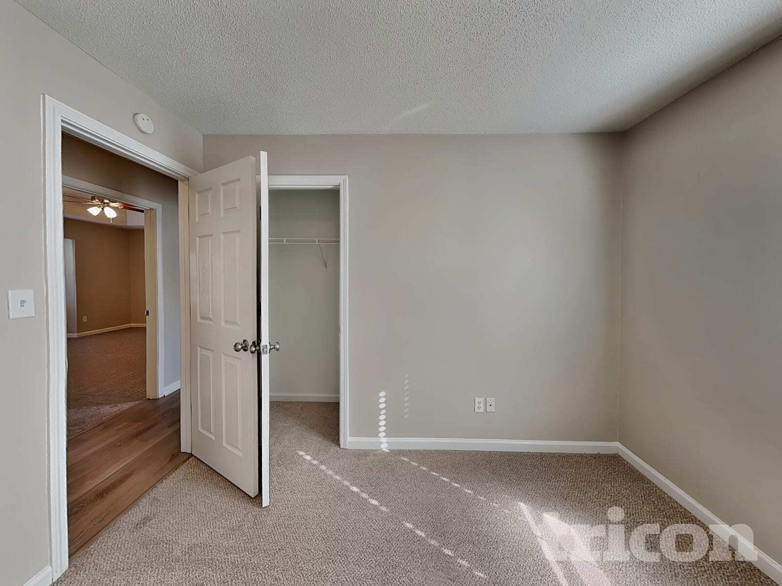 Building Photo - 3023 Ryan Rd